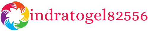 indratogel82556